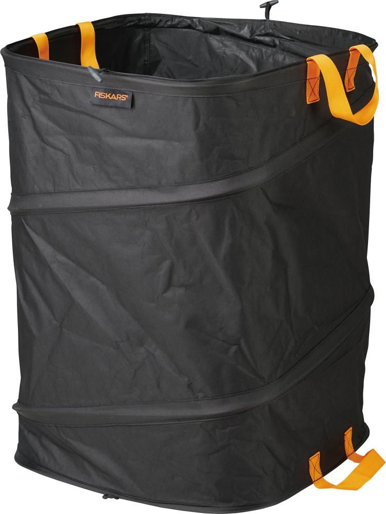 Pop-Up Gartensack 175 LErgo