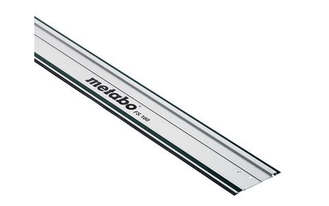 Führungsschiene FS 160 (629011000)