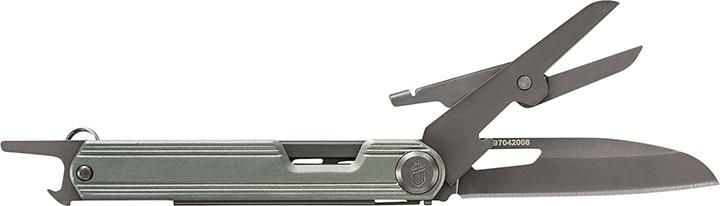Multitool Armar Sim Cut Batic Haze