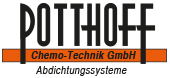 PTW 2K Montageschaum "Blitz" 400ml