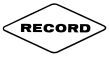Icon: pre300698__logo.jpg