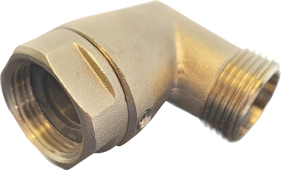 Winkelverschrauung 3/4" vernict ABA Ersatztei