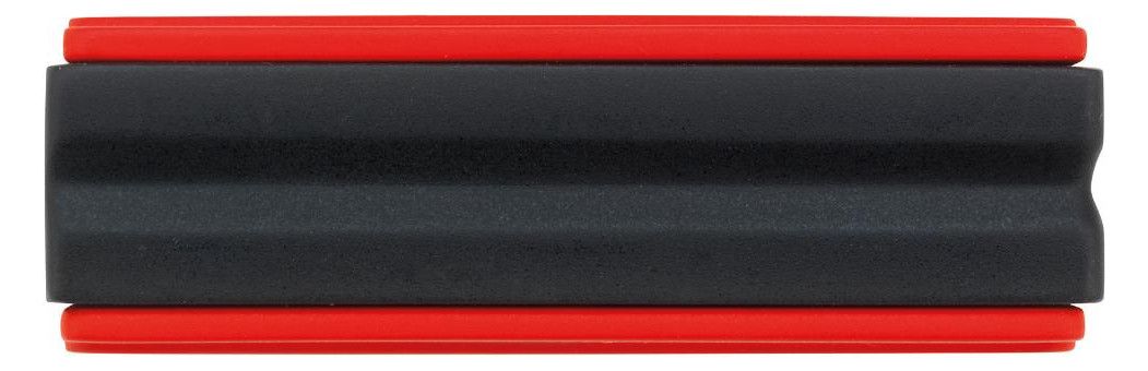 SOLA Magnet-Miniwasserwaage