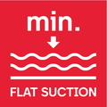 Icon: nextPIM_966936B992329296ADEE01DE4A7DC03F41D6211441AE8EA6449DAC7AEFD2D9B1_24678.png