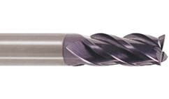 JET-POWER Z4 35˚ FRÄSER KURZ