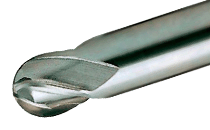 EB-A4 03-04C06E50 IC900