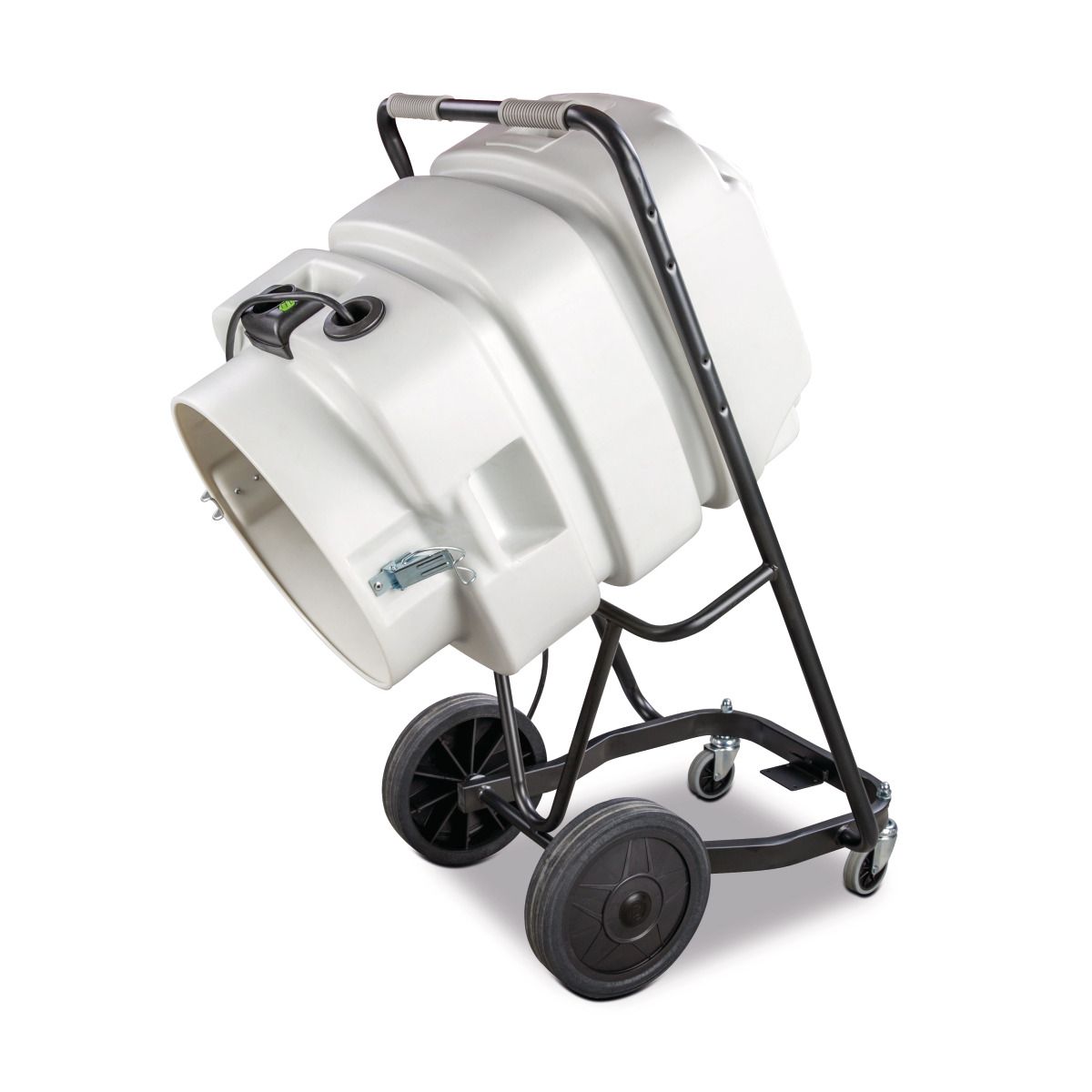 Nasssauger Cleancraft flexCAT 2107 EPT
