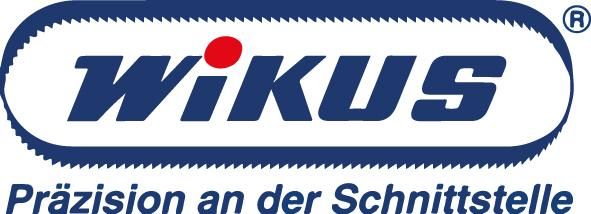WIKUS Bandsägeblatt MARATHON M42 Z4-6