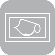 Icon: nextPIM_AD11B7AA02F7F47E9263360B5AA33219476F0E70C80788DE57C8A76BA5038C05_5220.jpg
