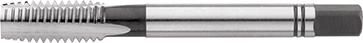 Handgewindebohrer-Satz DIN352 HSS LINKS M5 FORMAT