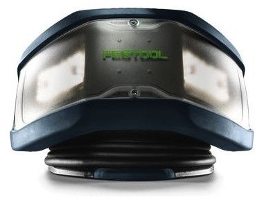 FESTOOL Baustrahler (L70) im Karton