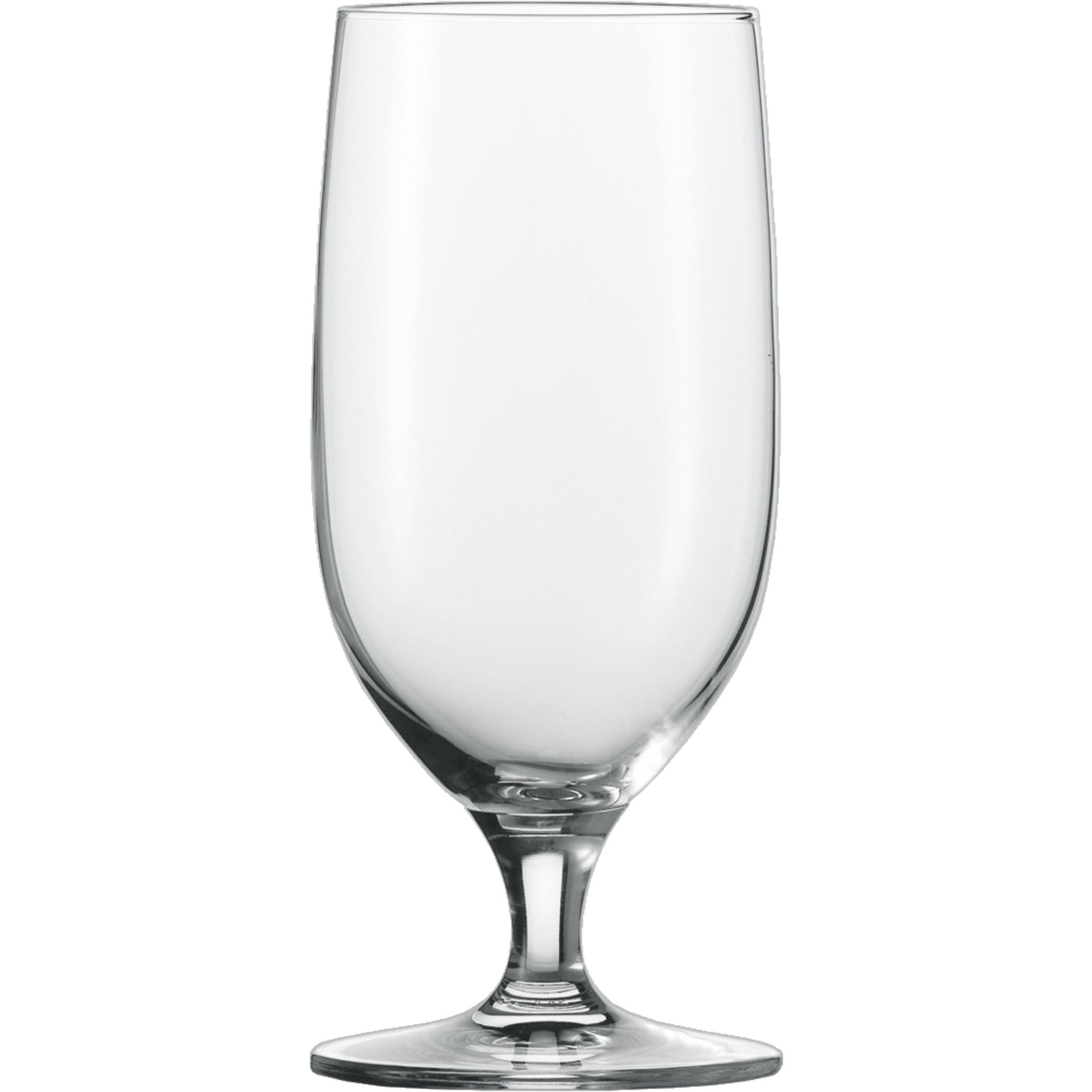 Bierglas Mondial 410ml 6St