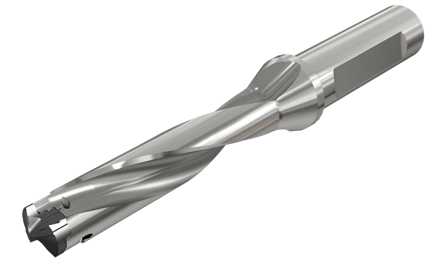 DCM 0335-167-050A-5D