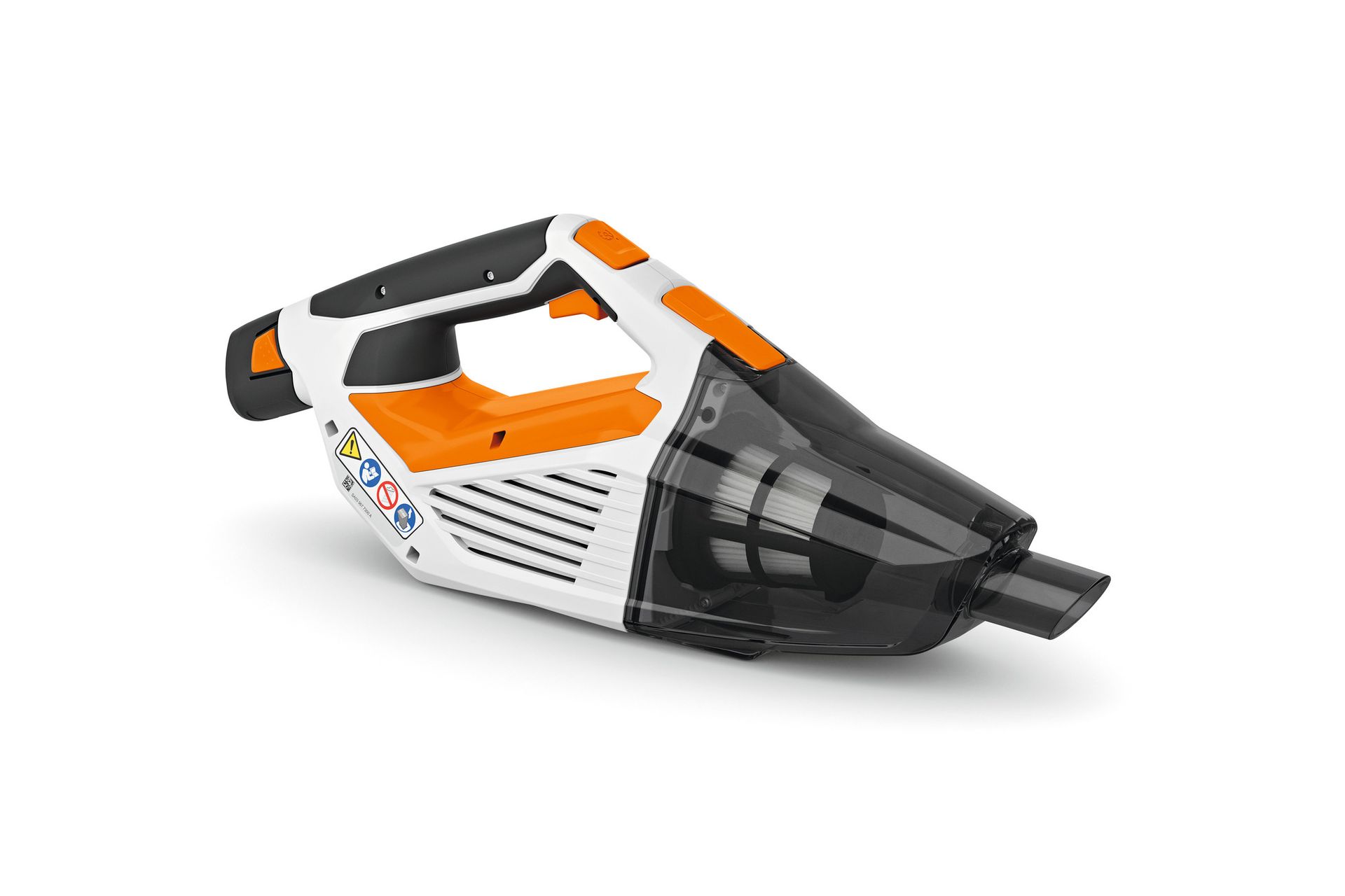 STIHL Akku-Handsauger SEA 20