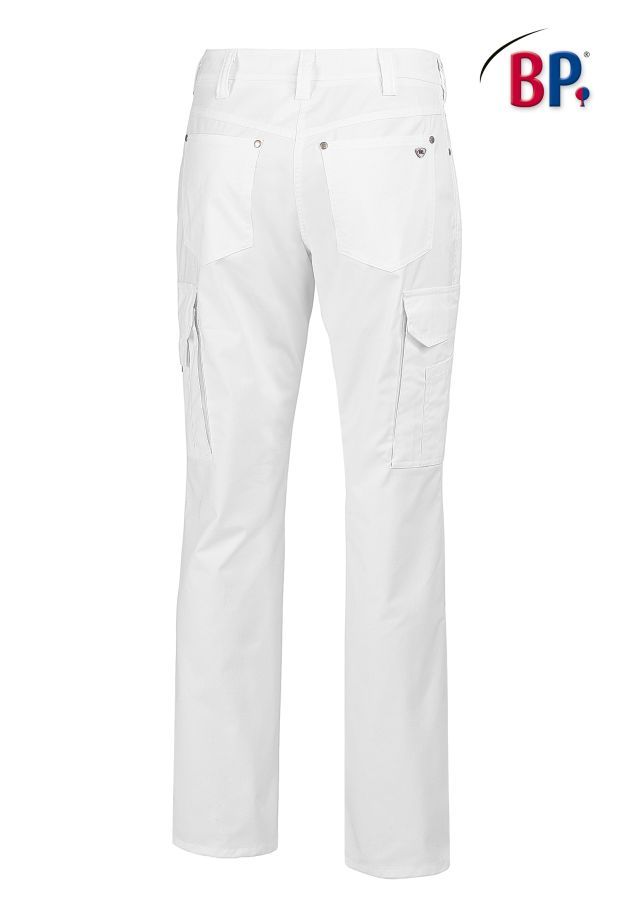 BP® STRETCH-Damenjeans