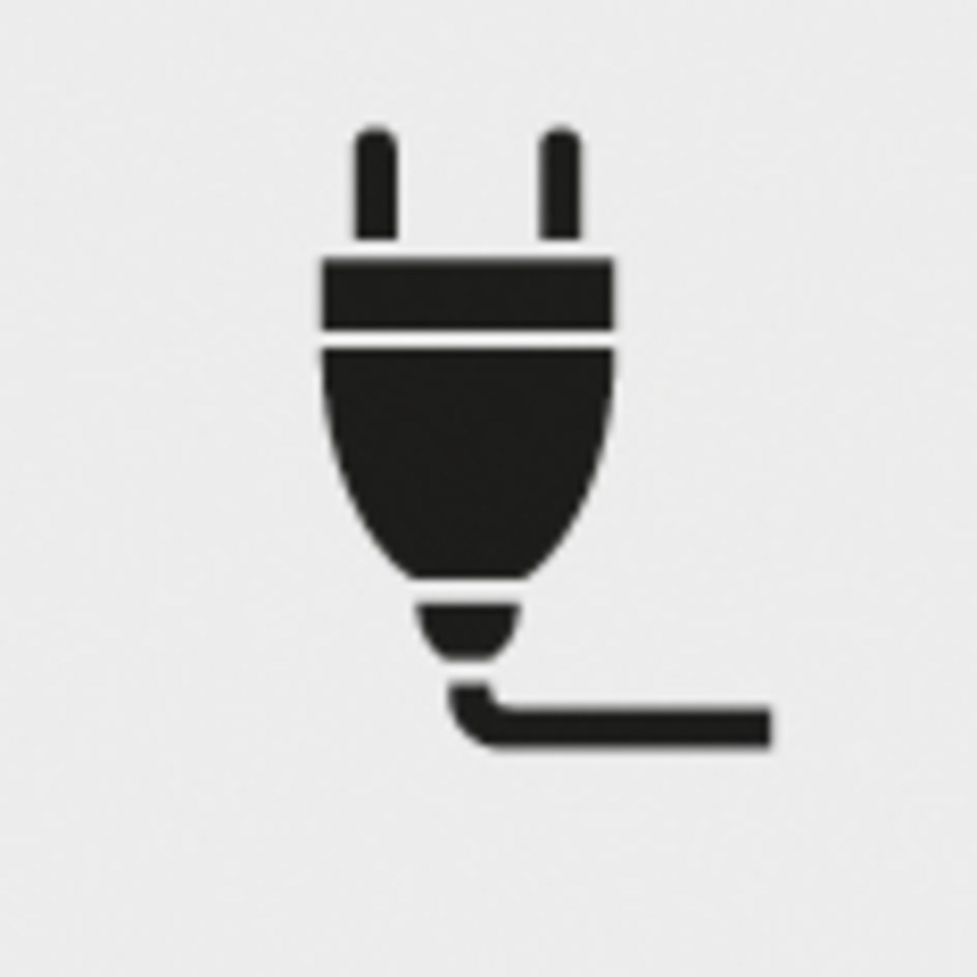 Icon: nextPIM_0A579C088D8A0863EF731E86A0BA81702FF3A68FC2E61354274844F45FD4CAD8_56167.jpg