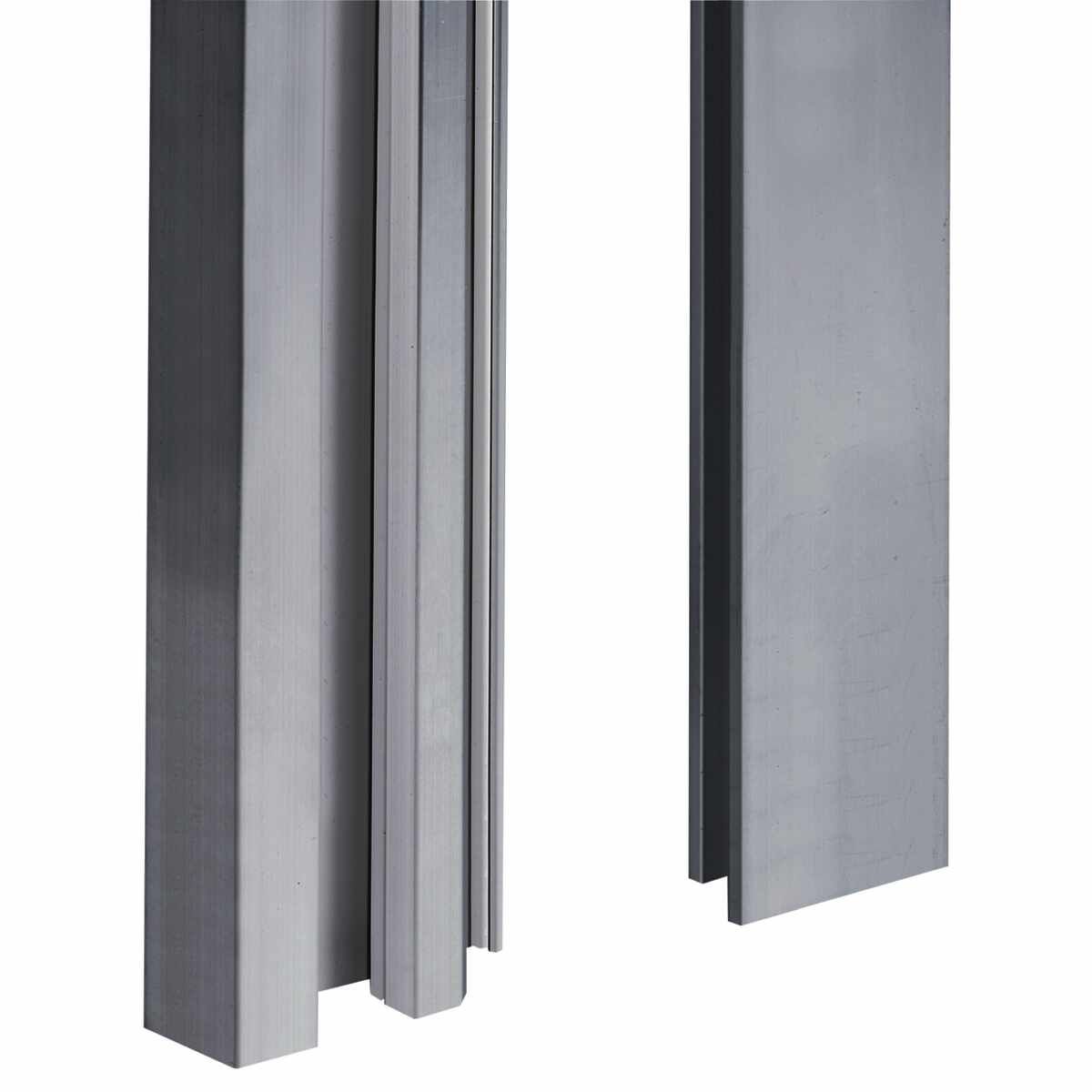 Set Profile, 1000 mm
