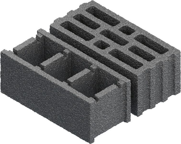 Icon: GIGLIQ8NNBNMIPS6GQ3CCN7TMK.jpg