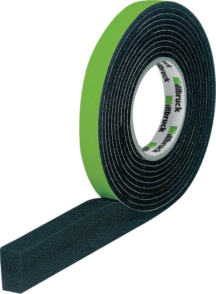 TP610 10/2-4 ANTHR. 10m Illbruck