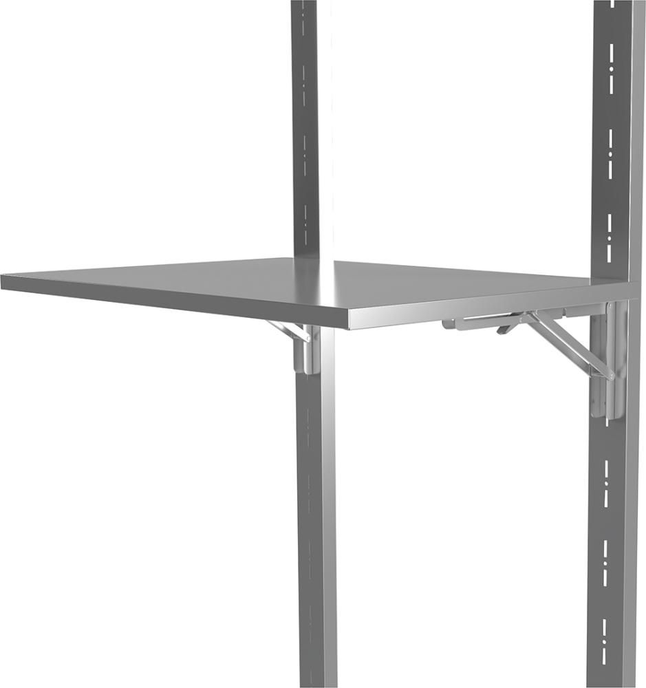 Klapp-Tisch