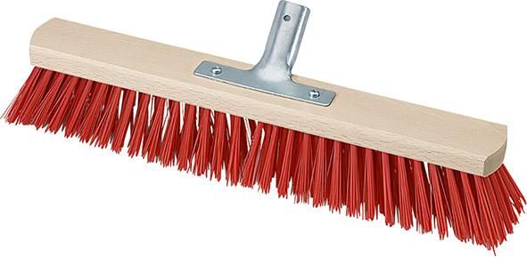 Saalbesen Elaston 40 cm Power-Stick