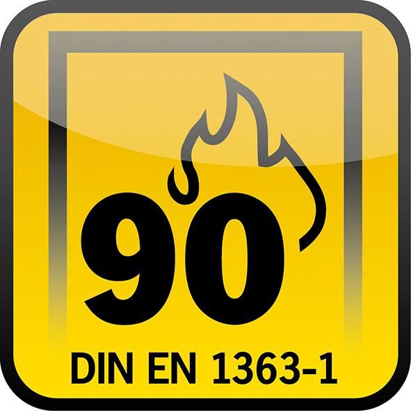 Icon: nextPIM_CF7C049534289300E92BD6B35501DC9019F6F8410DCA17E5B71C38242905221D_40461.jpg