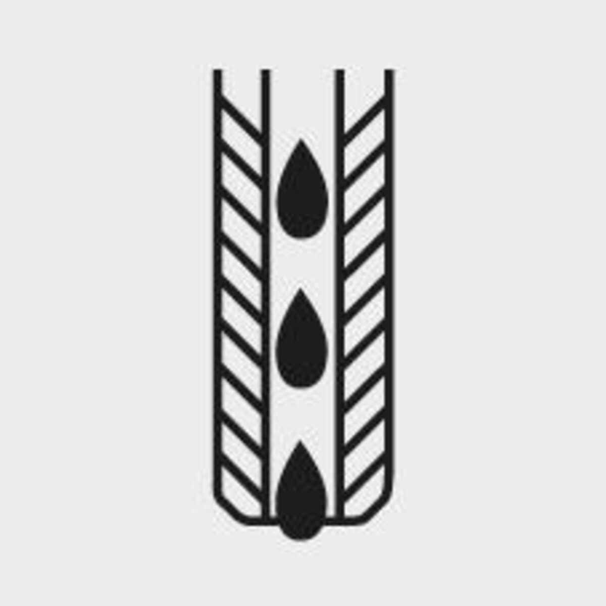 Icon: lag485286.jpg
