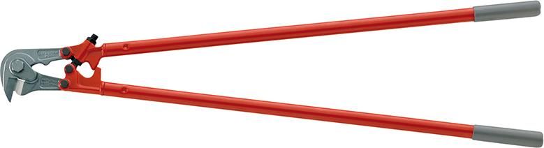 Baustahlmattenschneider 950mm FORMAT