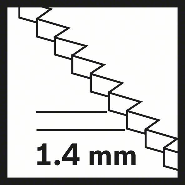 Icon: nextPIM_88B4F255E7535E58764908846B60E0CFC80EF8F57D899622128B6B1634F22966_24997.jpg