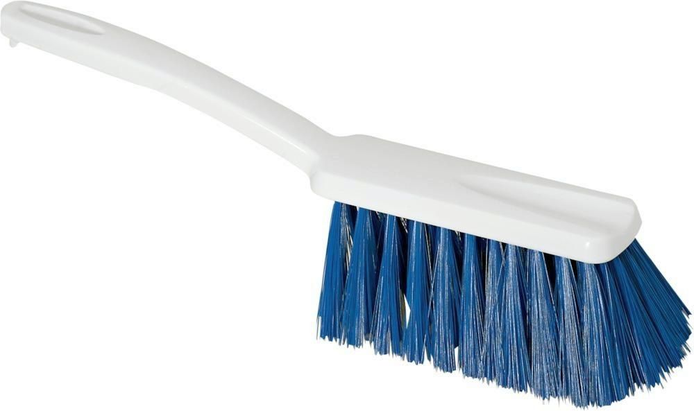 HACCP-Handfeger D0,25 mm,Blau