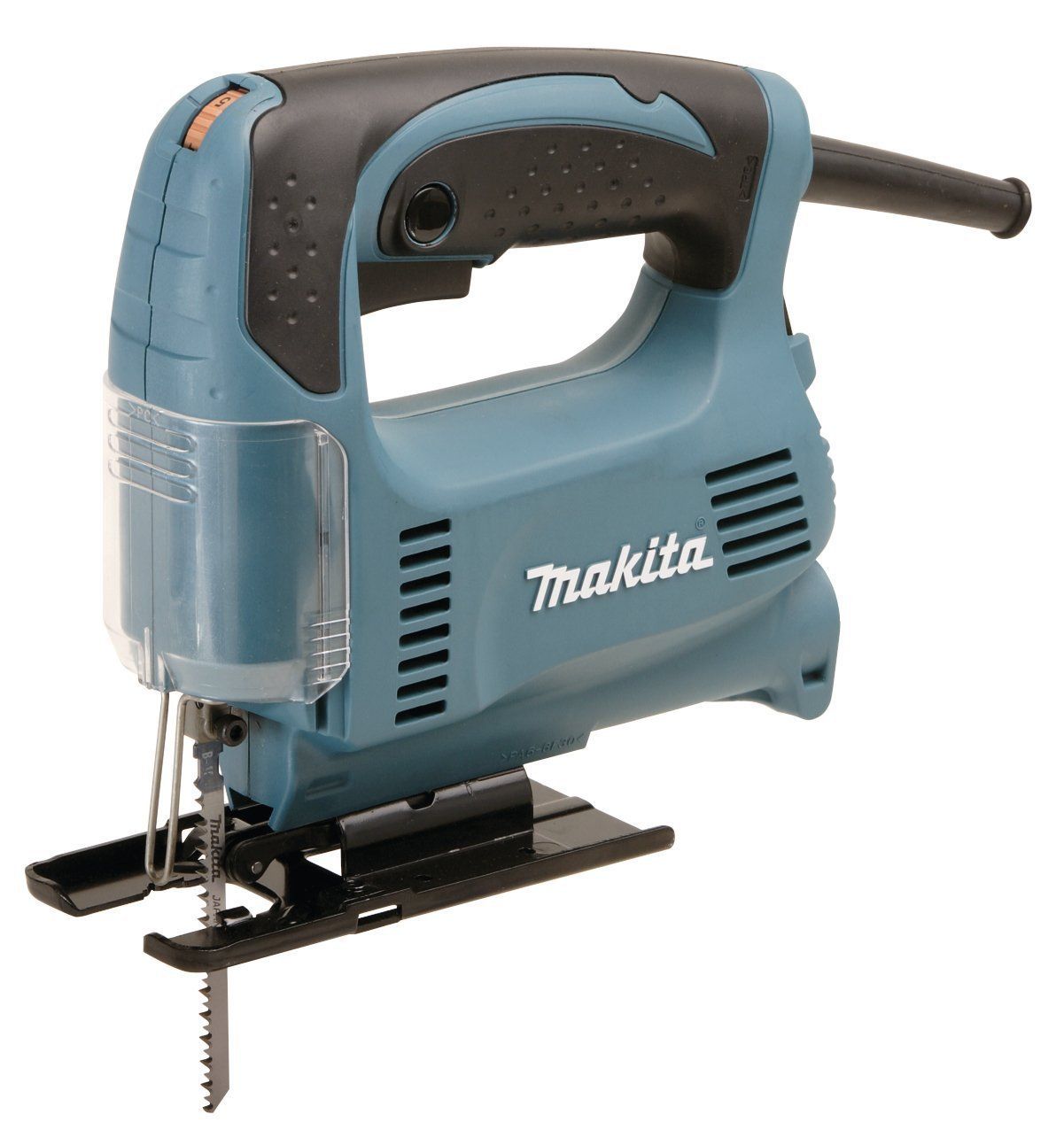 Makita Stichsäge 4327J 65 mm