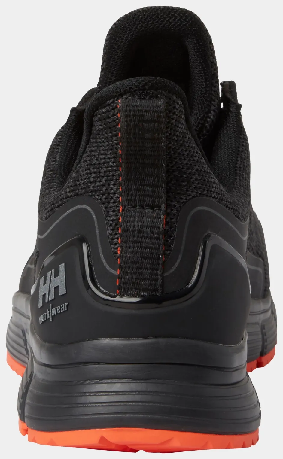 Helly Hansen Sicherheitshalbschuh KENSINGTON LOW S3S