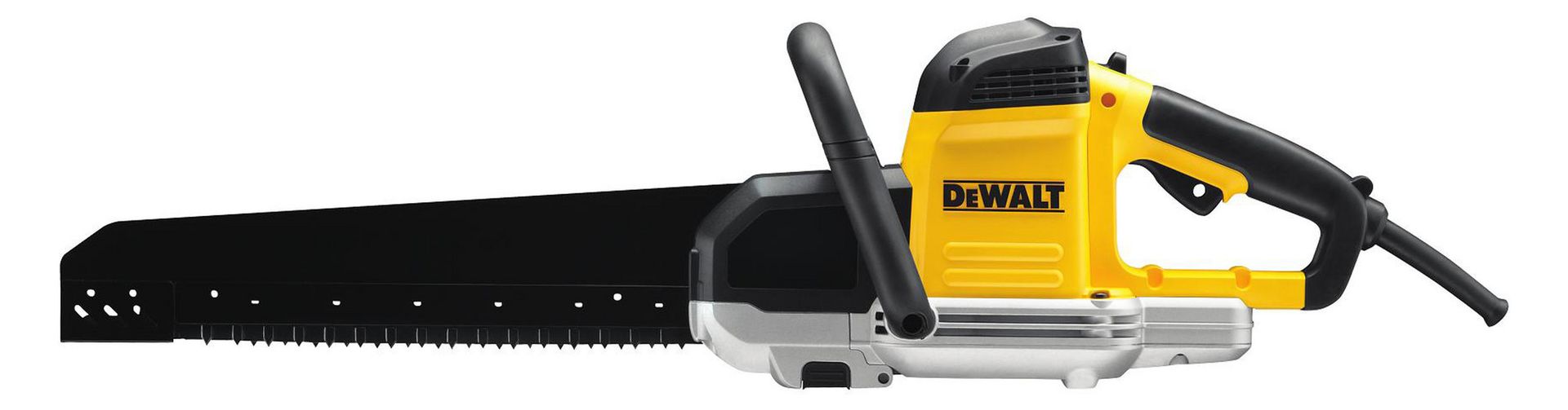 DeWALT Spezialsäge
