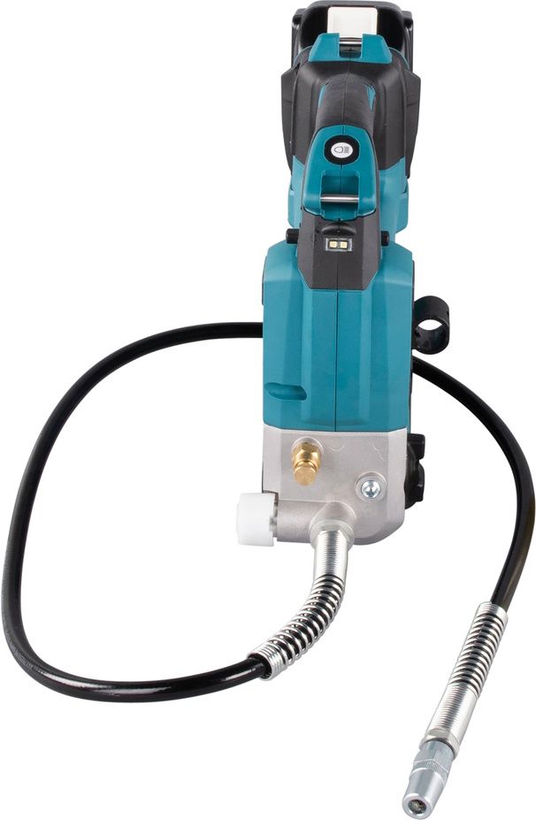 MAKITA Akku-Fettpresse