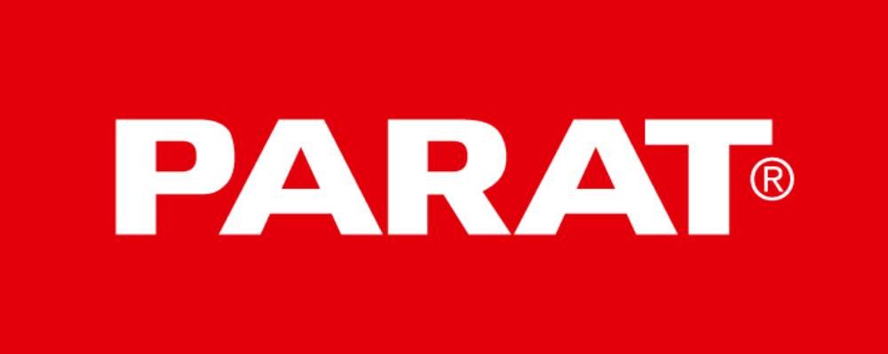PARAT Werkzeugtasche, leer