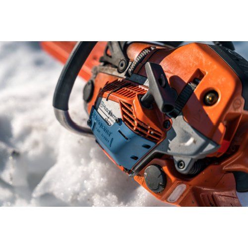 Husqvarna Motorsäge 550XP®  Mark II 18"