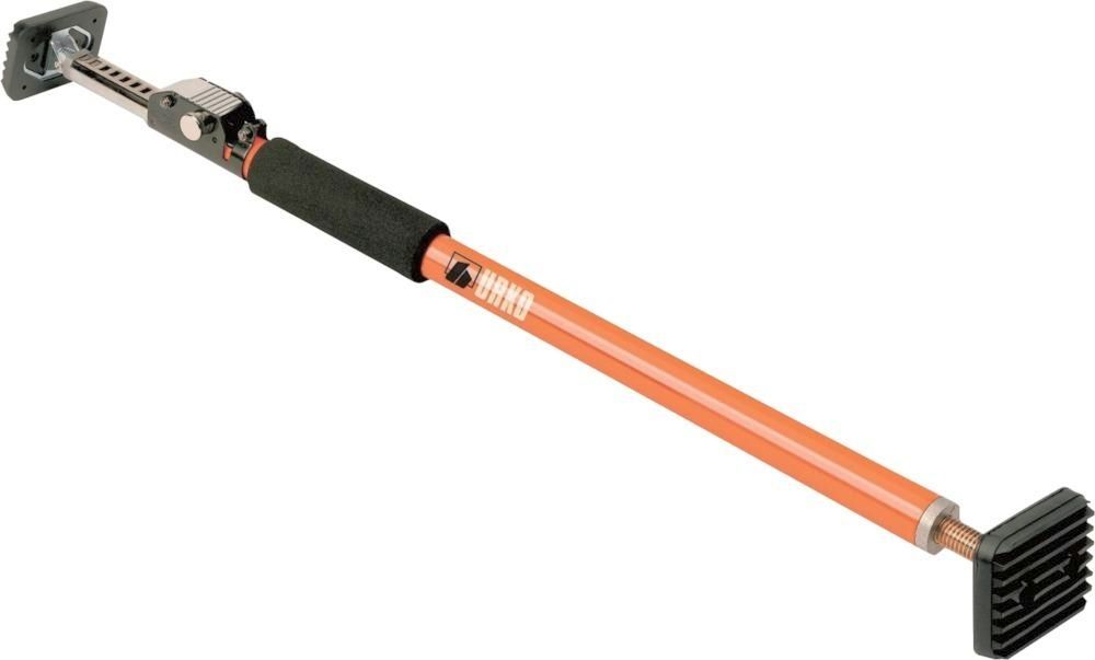 Teleskop-Stütze Nr.431 101-177 cm URKO