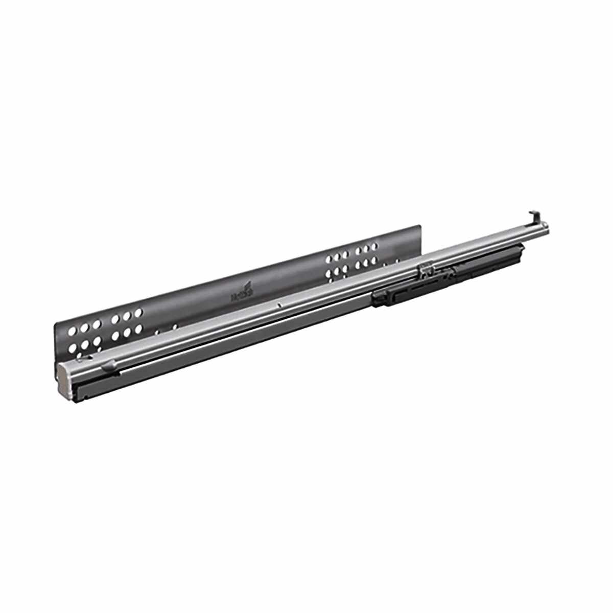 Quadro V6 mit Push to open, EB 20, 350, links