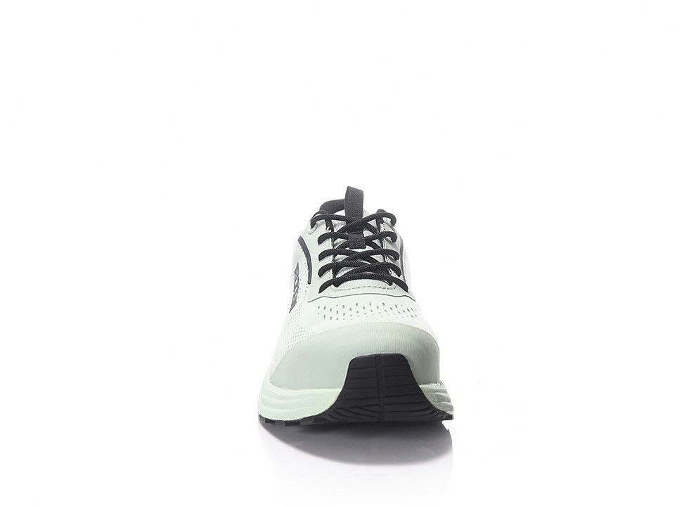 Sicherheitshalbschuh TAVIXX XXFE mint Low ESD S1, Gr. 36