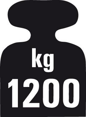 Icon: nextPIM_1DF5C3E8B83AEEC5F559AFAF46306164757A8A0520AF070A93E1E63CFC343E0D_10795.jpg