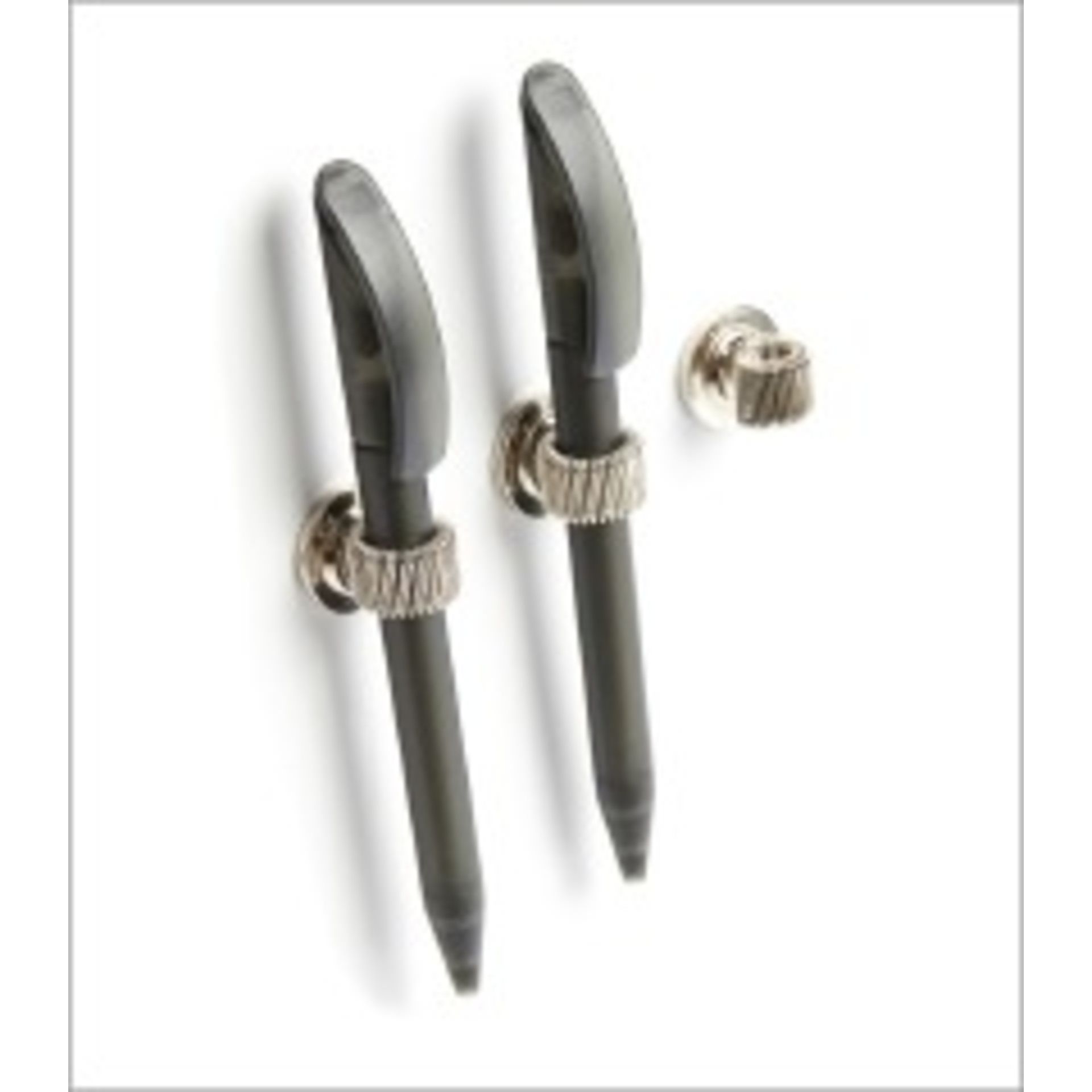 Stiftehalter 20mm