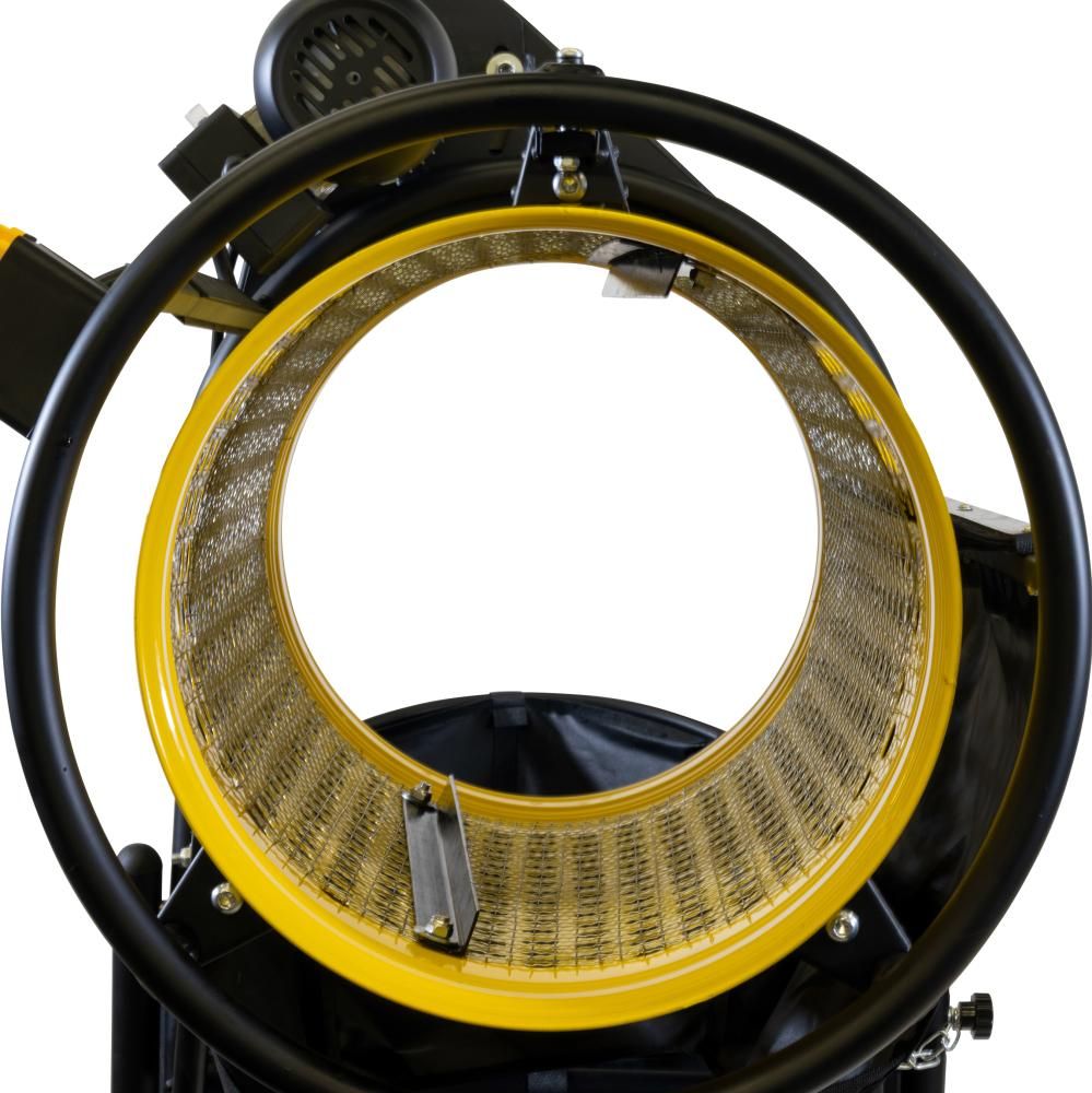 Rollsie GRS 375 230V/360W