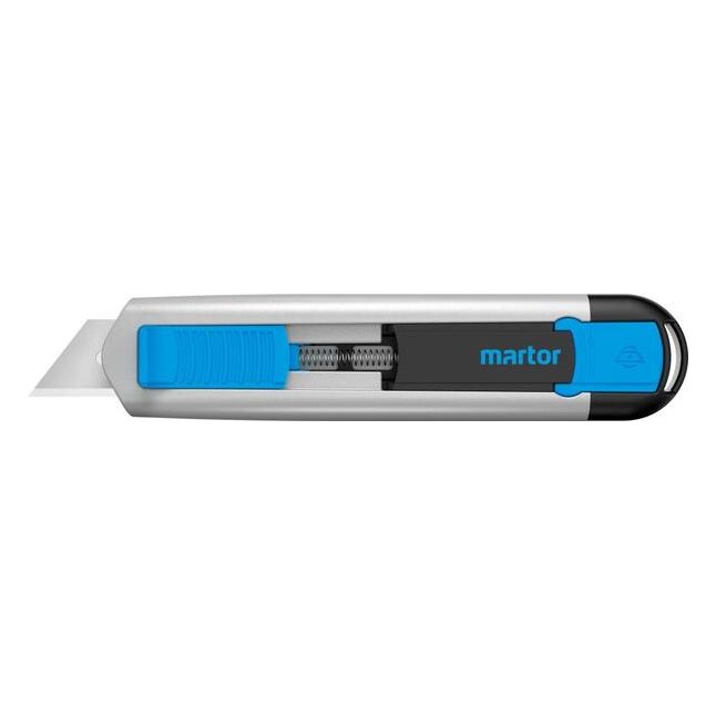 MARTOR Sicherheitsmesser