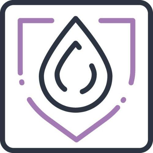 Icon: nextPim_norm_nextPIM_6405C1258FF0A2DDA1B93D78D8A440078035EEDA31DA21969E2C88B46016D92B_28325.jpg