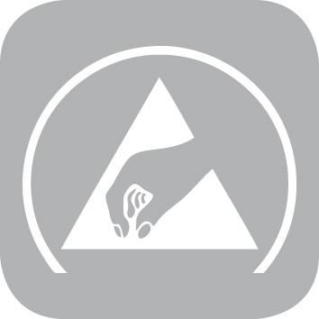Icon: nextPIM_408F9530CEC64608BADD2A2A9904A5C4C6B5B08DAEE3B73AD45D34FCB7B1FA7D_8510.jpg
