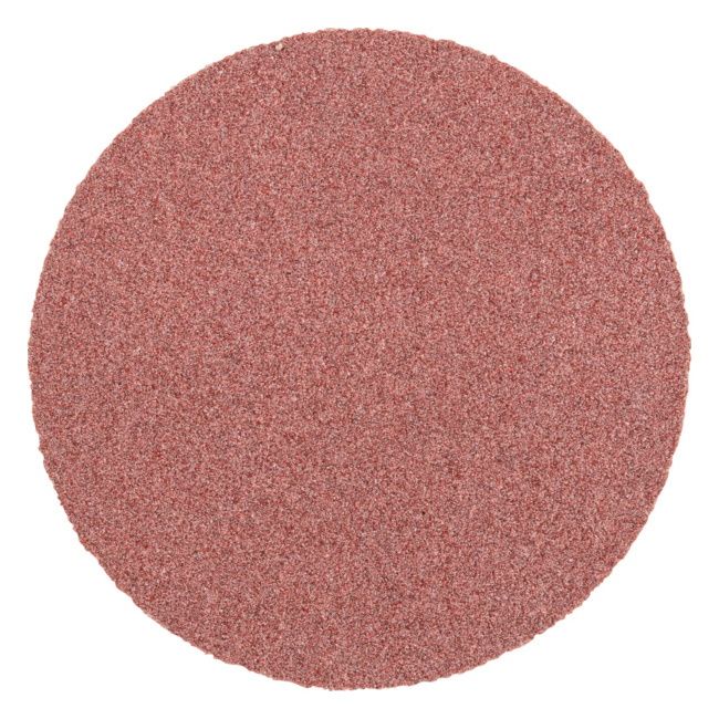 PFERD Combidisc-Schleifblatt, CD