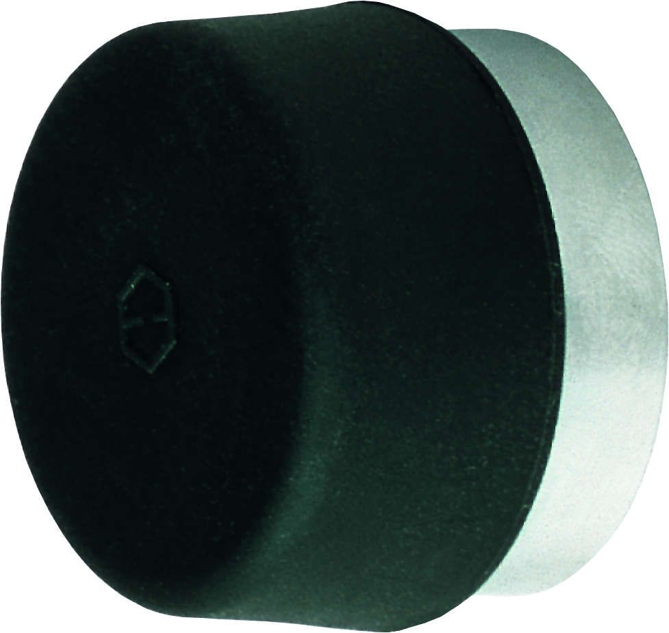 Wand-Türstopper, E487