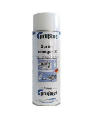 Prüßner Sprühreiniger S  500 ml