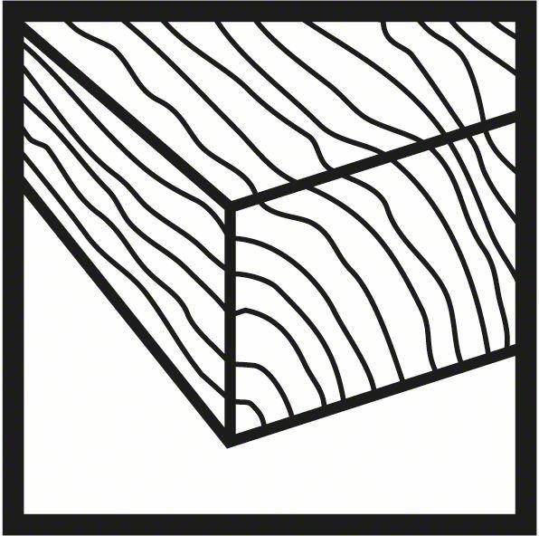 Icon: nextPIM_463E6749A8BF62290E6E77BFF44EC2380149258EF61B72D6DD06E32B84F7F10F_63916.jpg