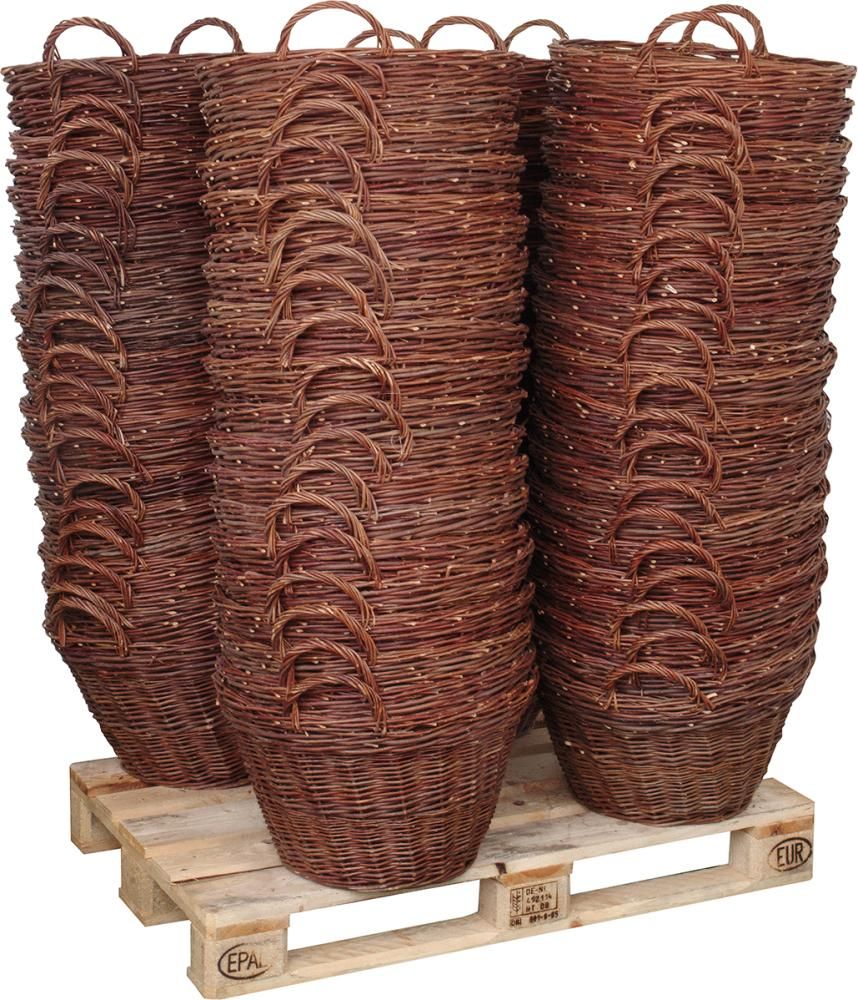 Gartenkor WeideClassic FWDispay